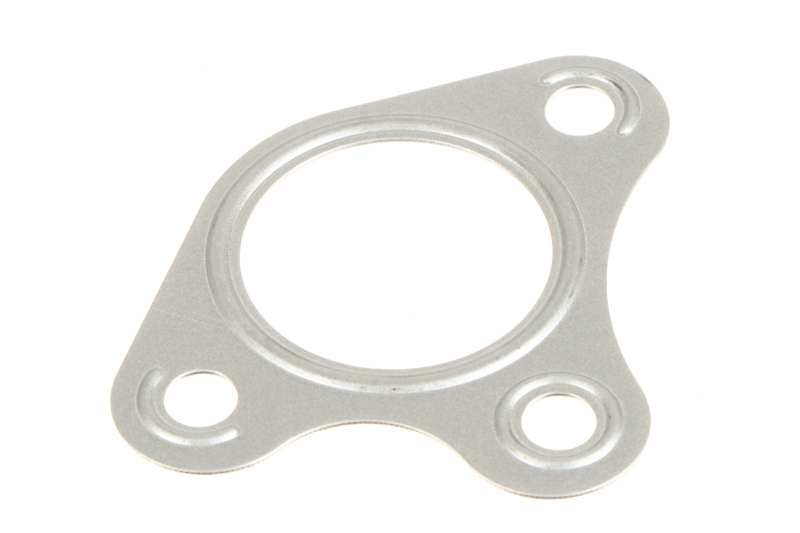 Abgasleitungsdichtung